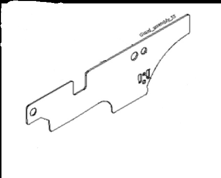 Schutz