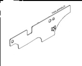 Schutz Schutz