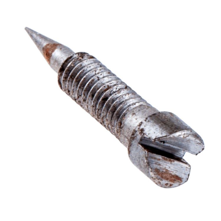 Hochgeschwindigkeitsnadel 5012689-01