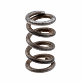 Feder 5012690-01 Feder 5012690-01