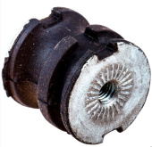 Antivibrationselement 5012697-05 Antivibrationselement 5012697-05