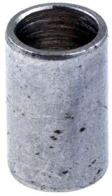 Lenkhülse 5012708-01