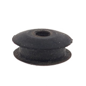 Kabeleinführung 5012713-02 Kabeleinführung 5012713-02