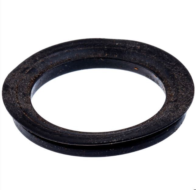 V-Ring 5012774-01