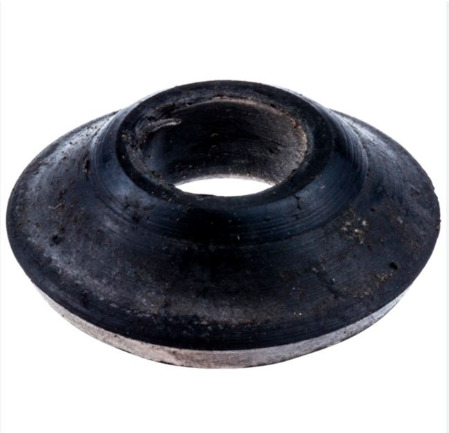 Gummielement 5012799-01