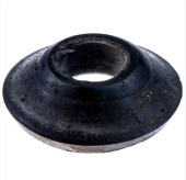 Gummielement 5012799-01 Gummielement 5012799-01