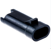 Kunststoffhülse 5012892-01 Kunststoffhülse 5012892-01