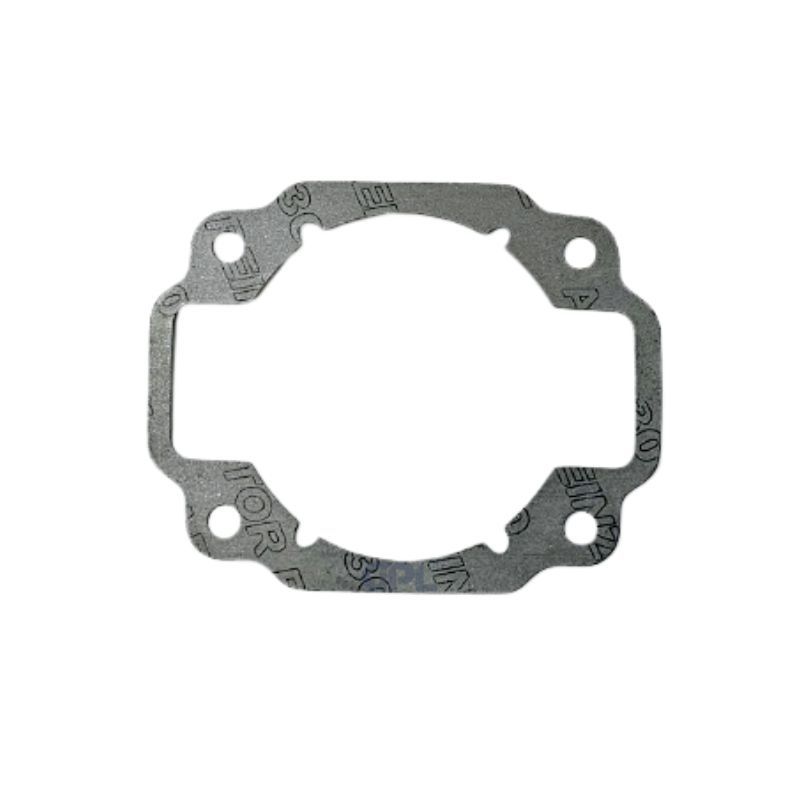 Verpackung 5012893-02