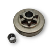 Kupplungstrommel Kpl 5012905-01