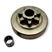 Kupplungstrommel-Baugruppensatz 0,325 Min. 5012905-03 Kupplungstrommel-Baugruppensatz 0,325 Min. 5012905-03