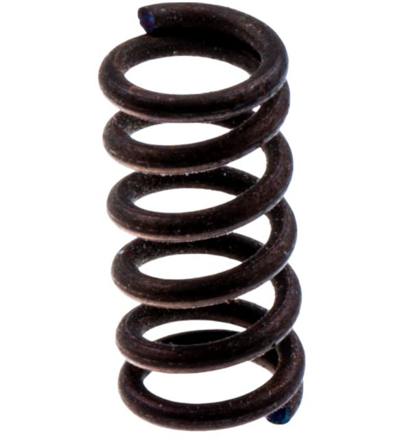 Feder, Einstellschraube 5012966-01