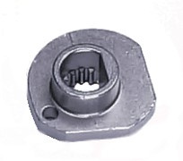 Exzentrische Scheibe 5012981-01