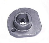 Exzentrische Scheibe 5012981-01 Exzentrische Scheibe 5012981-01