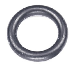 O-Ring 10,5X2,7 5013018-01
