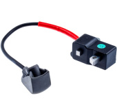 Zündmodul 5013198-01 Zündmodul 5013198-01