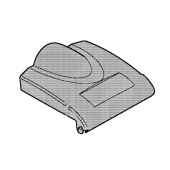 Deflektor 5013223-05 Deflektor 5013223-05