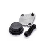 Deckel 5013235-01 Deckel 5013235-01