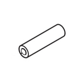 Steckdose 5013261-02 Steckdose 5013261-02