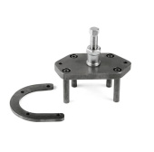 Abzieher 5013278-01 Abzieher 5013278-01