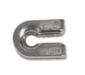 Tülle 50 Stück 501330401 5013304-03 Tülle 50 Stück 501330401 5013304-03