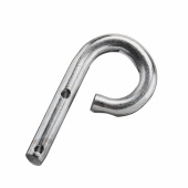 Verlust 5013387-01 Verlust 5013387-01