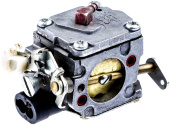 Vergaser 5013551-01 Vergaser 5013551-01