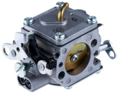 Vergaser Husqvarna 390XP, 390XPG, CS2186, CS2188 Vergaser Husqvarna 390XP, 390XPG, CS2186, CS2188