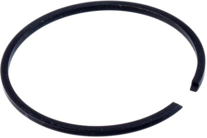 Kolbenring 5013618-52