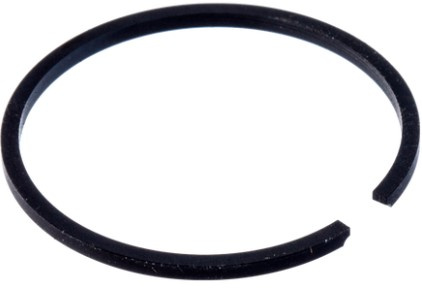 Kolbenring 5013620-14
