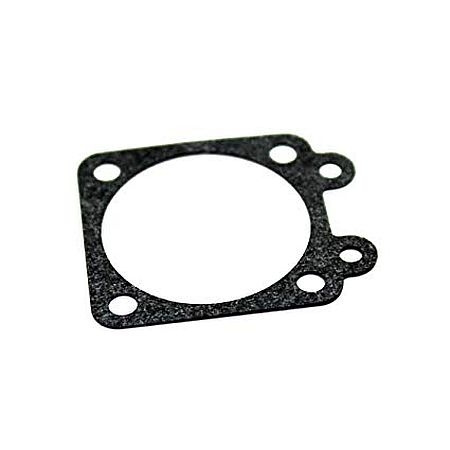 Verpackung 5013622-73