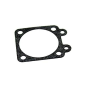 Verpackung 5013622-73 Verpackung 5013622-73