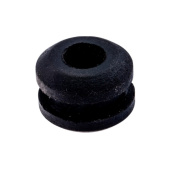 Dämpfer 5013623-15 Dämpfer 5013623-15