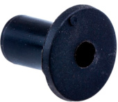 Steckdose 5013623-16 Steckdose 5013623-16