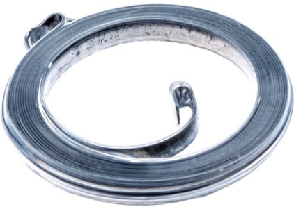 Frühling Beginnen 5013631-15