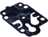 Pumpenmembran Pumpenmembran