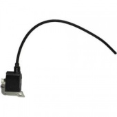 Zündspule 5013644-08 Zündspule 5013644-08