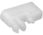 Träger 5013644-32 Träger 5013644-32