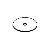 Raum 5013644-41 Raum 5013644-41
