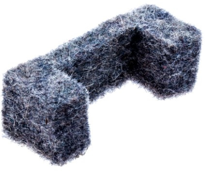 Abdichtung 5013644-49