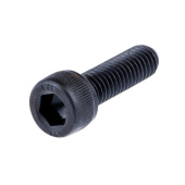 Schraube 4*10 5013644-50 Schraube 4*10 5013644-50