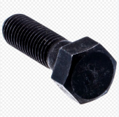 Bolzen 5013648-78 Bolzen 5013648-78