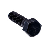 Bolzen 5013648-78 Bolzen 5013648-78