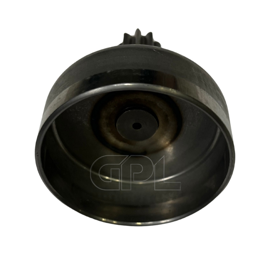 Kupplungstrommel 5013649-19
