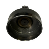 Kupplungstrommel 5013649-19 Kupplungstrommel 5013649-19