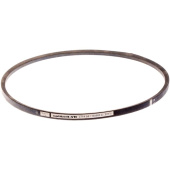 Gurt 5013819-01 Gurt 5013819-01