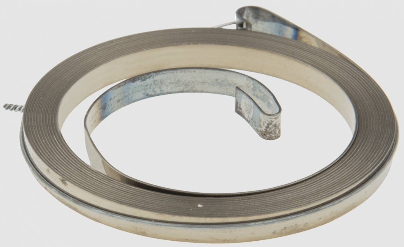 Rückholfeder 5014022-01