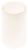 Lagerbuchse 5014109-01 Lagerbuchse 5014109-01