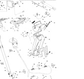 Bolzen 5014173-01 Bolzen 5014173-01