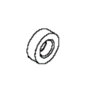 Scheibe 5014174-01 Scheibe 5014174-01