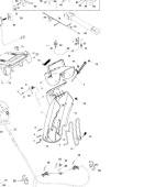 Scheibe 5014174-01 Scheibe 5014174-01